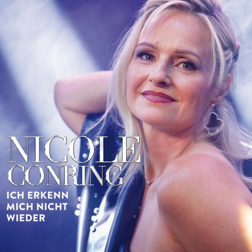 2Nicole-Conring.jpg
