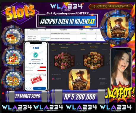 jackpot-bounty-showdown--withdraw-5200000-13-maret-2026-10-37-10-2026-03-13