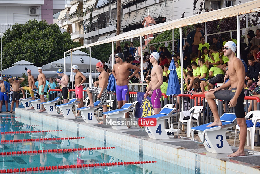 ml-swimming-kontopoulos-20220507-012