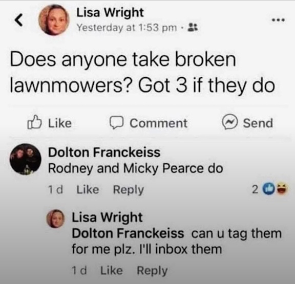 Screenshot-20250807-102337-Reddit.jpg