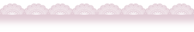 top divider