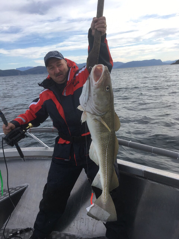 9914AD5B-D064-47A4-A220-6DE6F57EC37D