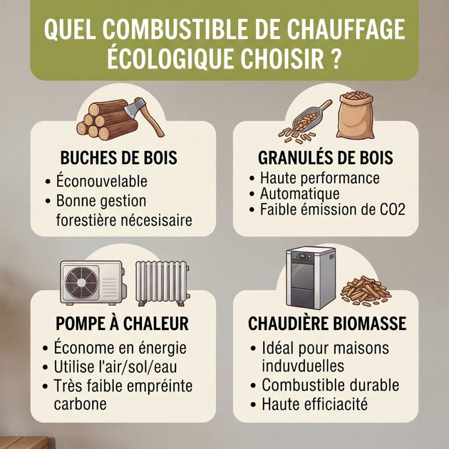 quel-combustible-de-chauffage-ecologique-choisir