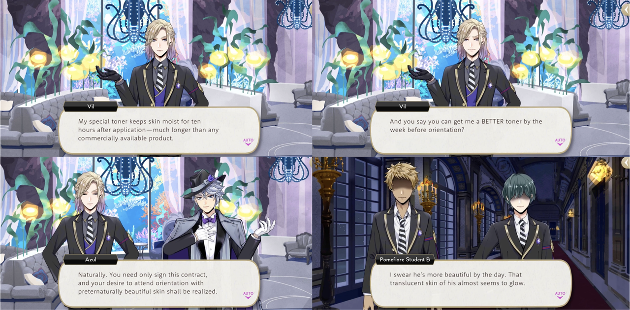 34Screenshot 2025-04-14 at 14.31.02