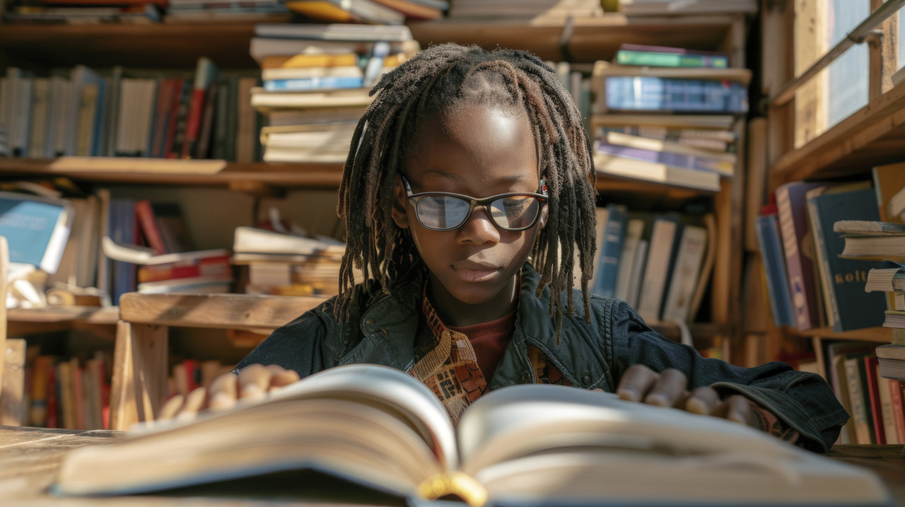 Introduction to Web Development