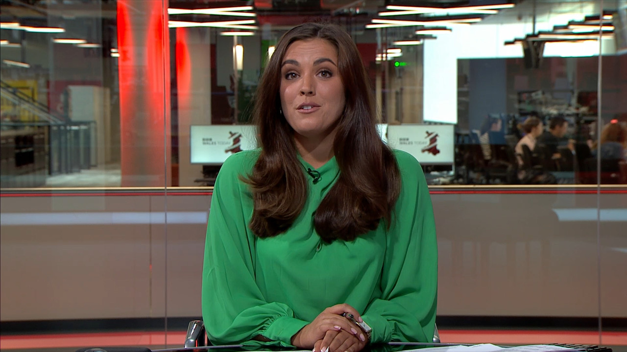 07.07 - 13.30.00 - BBC Wales Today. News and weather from BBC Wales. ....ts_snapshot_14.34.051