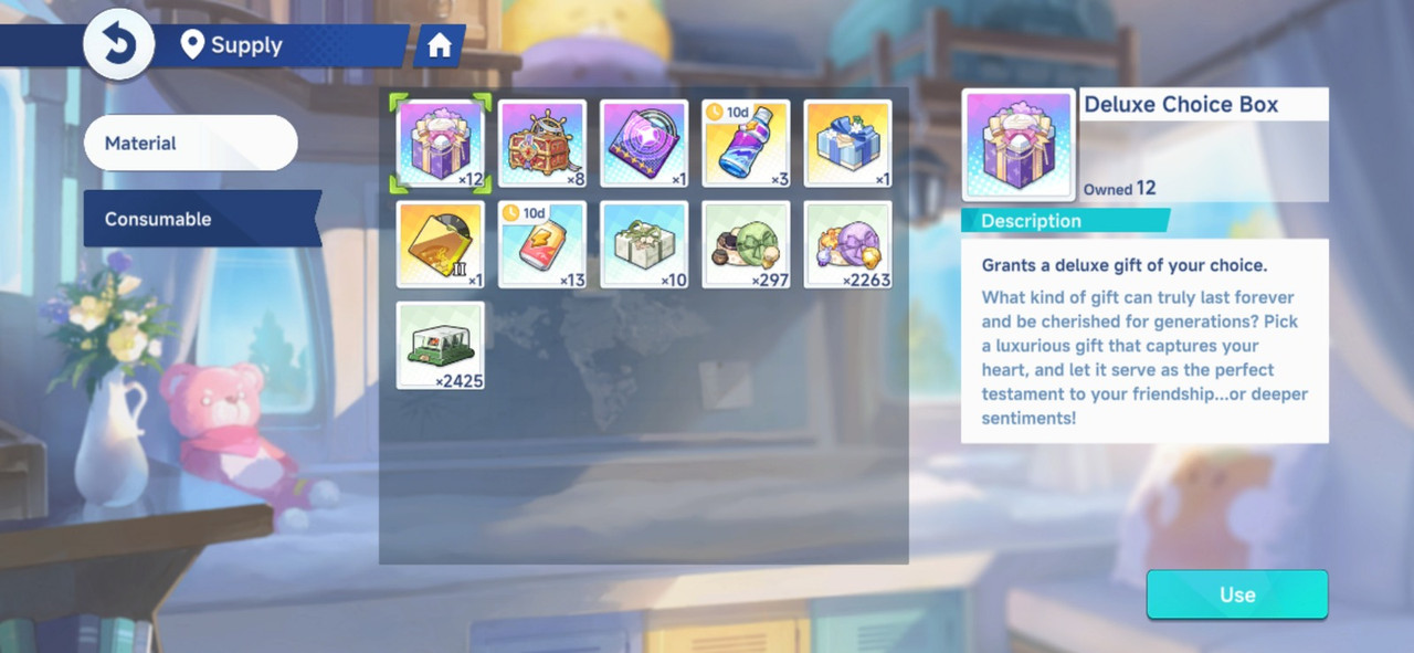 10543593 0d1d7978f146ec57b6b55fe