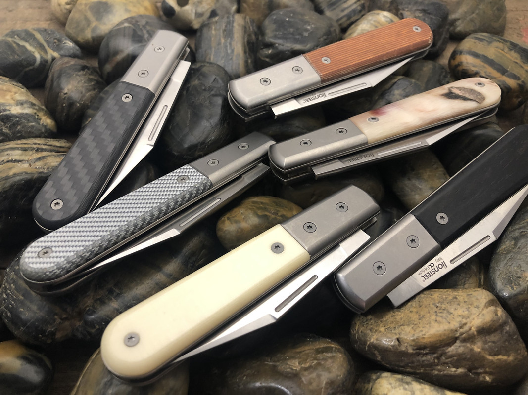 ABD5FCE5-652C-462B-9416-85A041D2DFC6