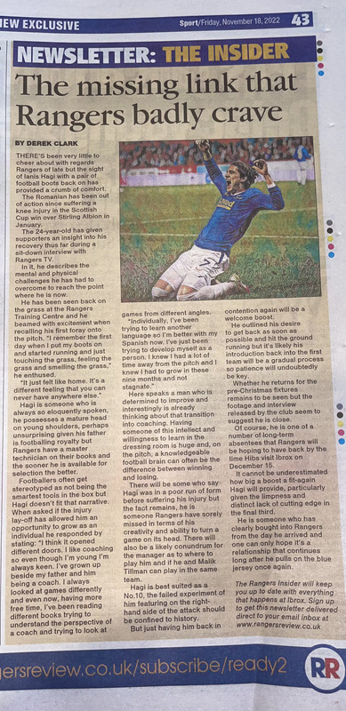 Times Hagi 3 IMG_1233