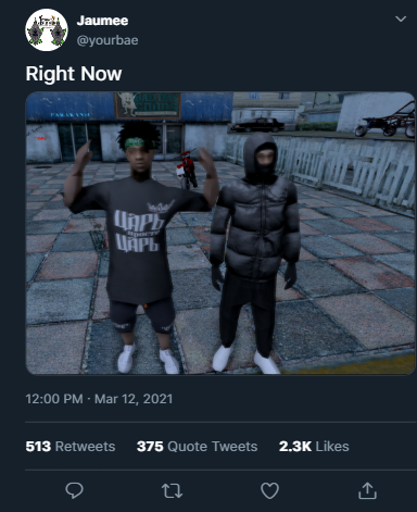 mengkeren.png