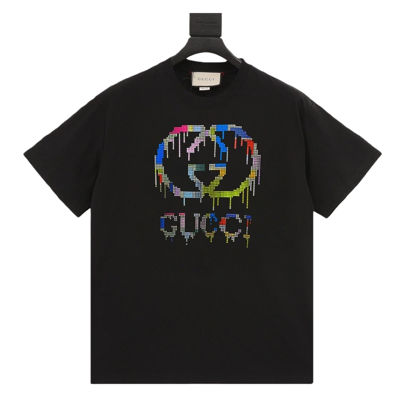 Gucci Tee
