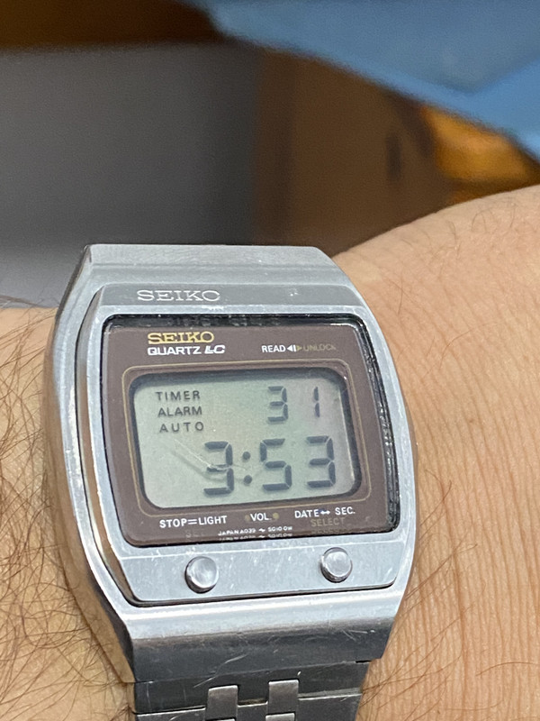 92912875-1A03-4F3B-850C-FACDC978DEE6