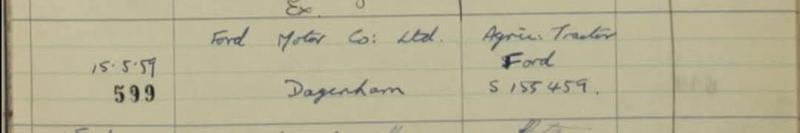 FB IMG 1776982529619