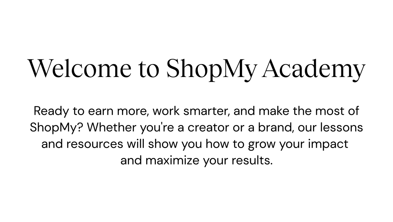 Descriptive Alt Text