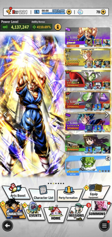 Screenshot 2026 05 23 045503