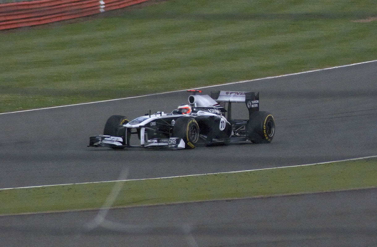 5927648818_e88d329baf_o