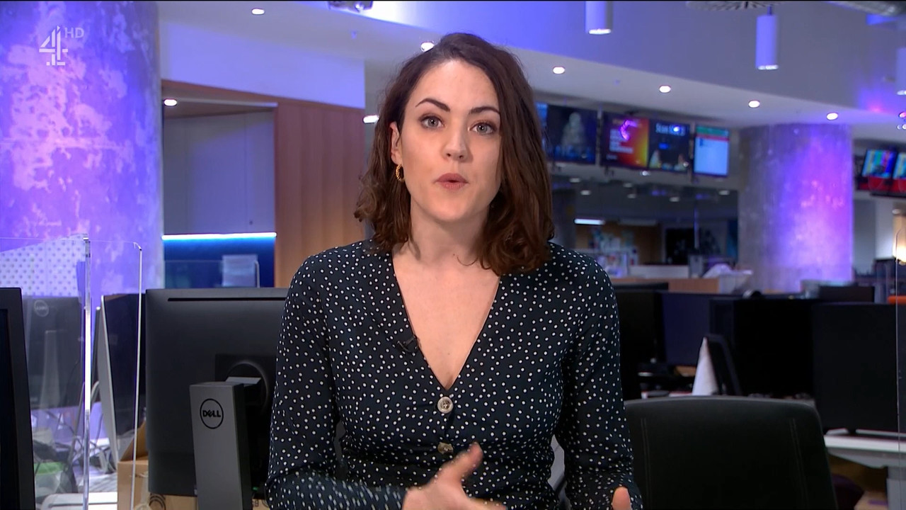 Channel 4 News_20211114_18301900.ts_snapshot_25.26.084
