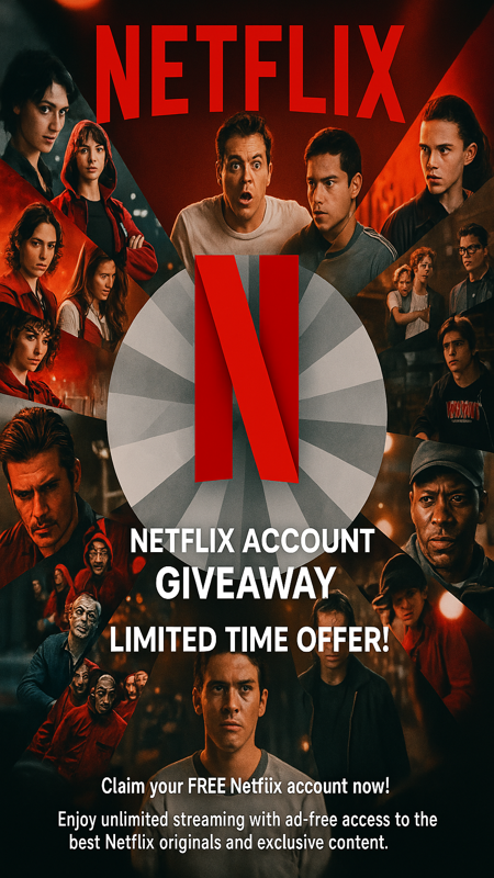 resized_image_450x800