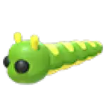 Caterpillar