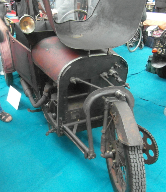 SAM_0259