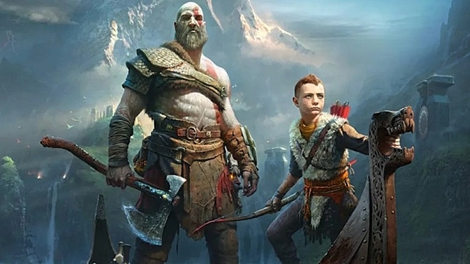GOD-OF-WAR-FOTOR.jpg