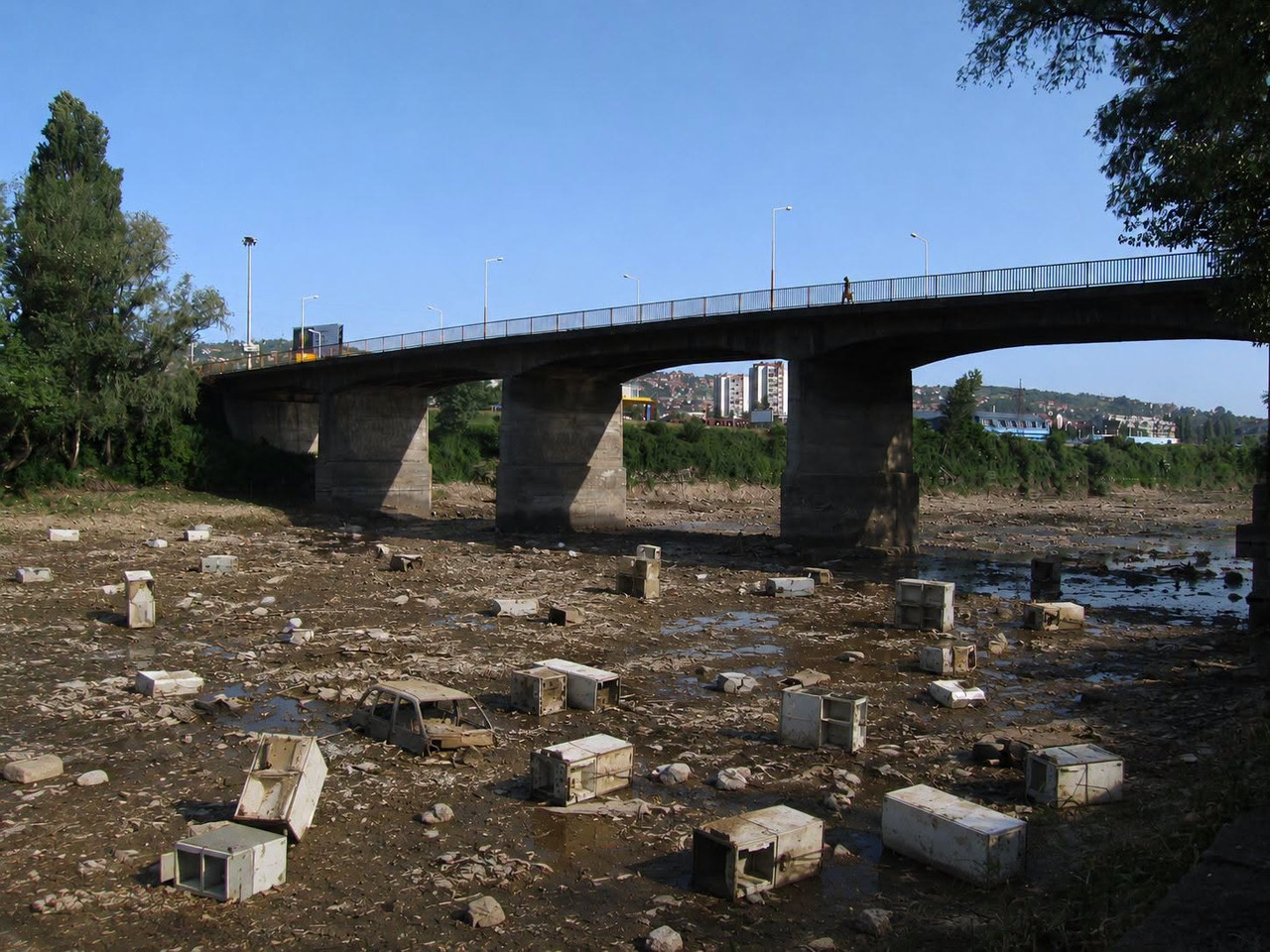 bosna