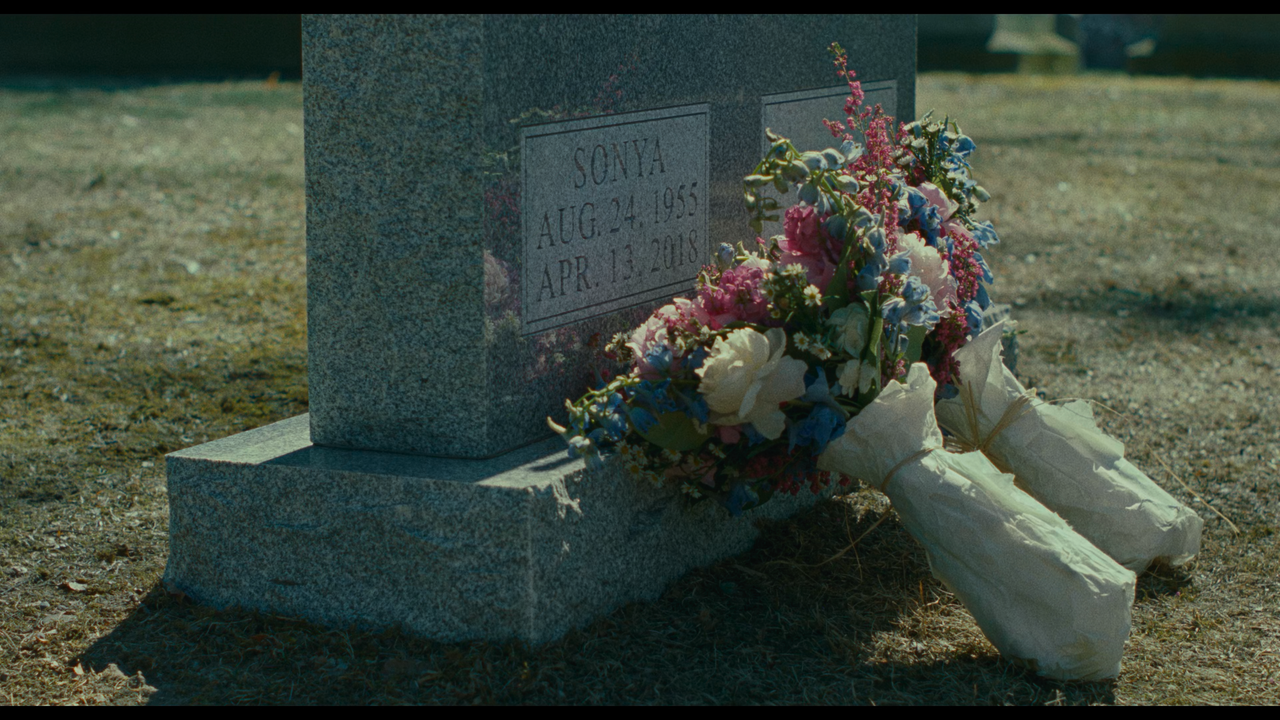 mpv-shot_A.Man.Called.Otto.2022.UHD.2160p.MA.WEB-DL.Hybrid.DV.HDR.HEVC-Нечипорук_00_23_58_0002