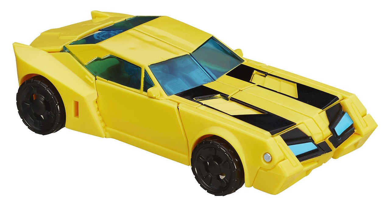 81Cgcgkc6FL._SL1500_