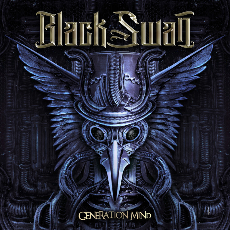 black-sw-an-generation-mind-62b2.jpg