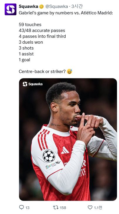 Screenshot-2025-10-22-at-09-57-19-Squawka-Squawka-X
