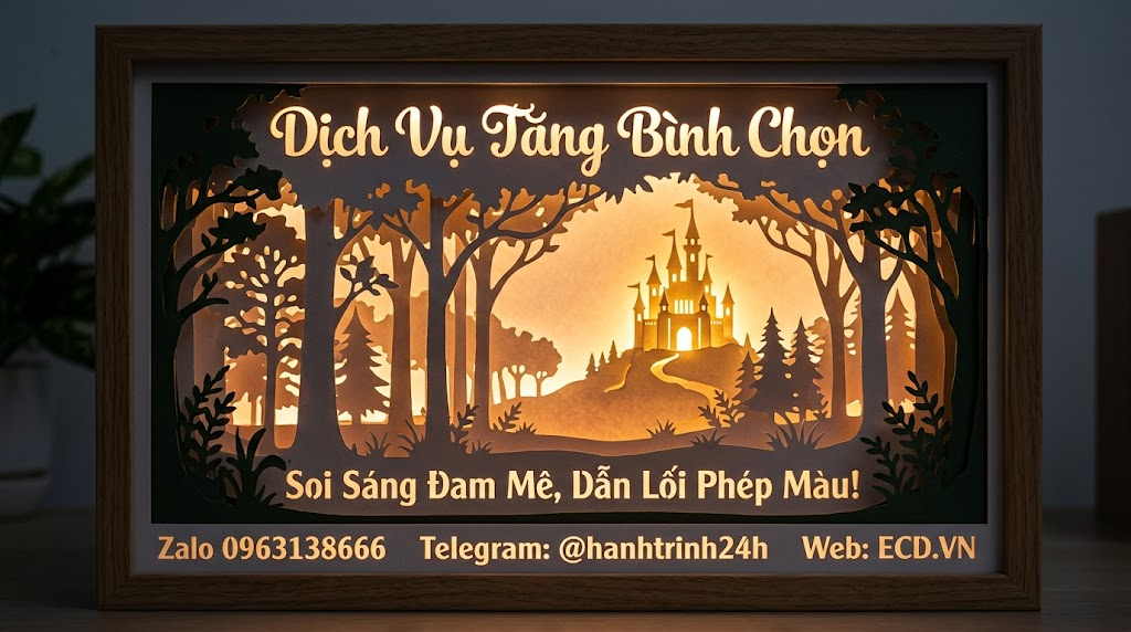 image-png-Expires-1776209908-Google-Access-Id-778043051564-q79bsd8mc40b0bl82ikkrtc3jdofe4dg-develope