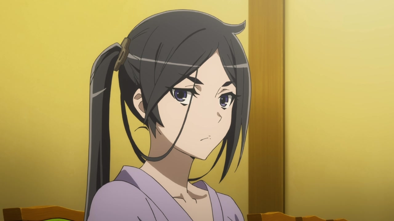 [SubsPlease] Dungeon ni Deai wo Motomeru no wa Machigatteiru Darou ka S5 - 01 (720p) [5DBC7F0F].0002