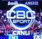 cbc.jpg