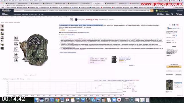 [Image: G-PAndrei-Kreicberg-e-Bay-Dropshipping-Coaching-2-0.jpg]
