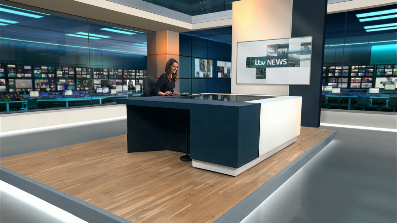 ITV Evening News_20201025_18301850.ts_snapshot_17.50.493