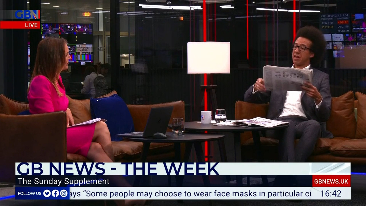 07.04 - 16.00.00 - GBN - This Week. The best of GB News this week - p....ts_snapshot_00.44.26.940