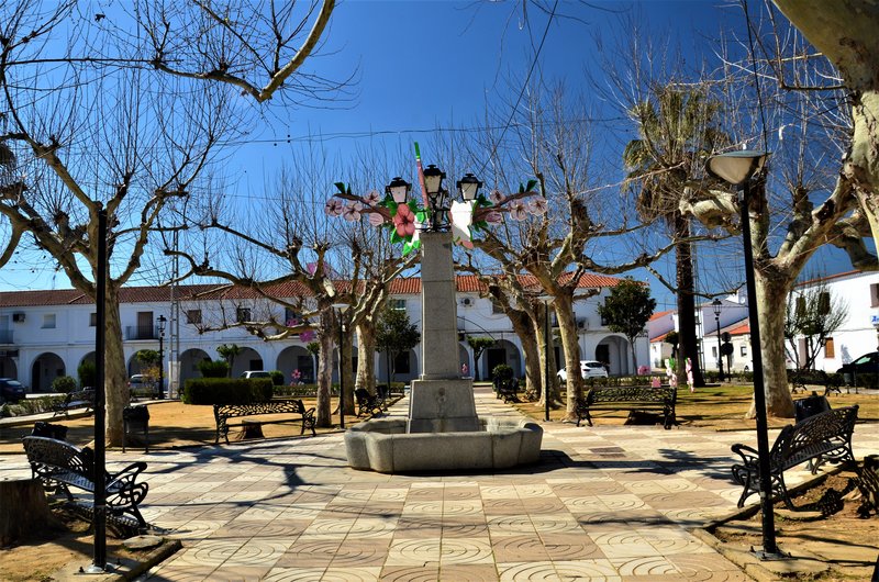 VALDELACALZADA-10-3-2021 - Extremadura y sus pueblos -2010-2023 (10)