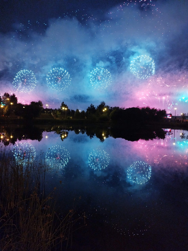 цвет синий чили 1