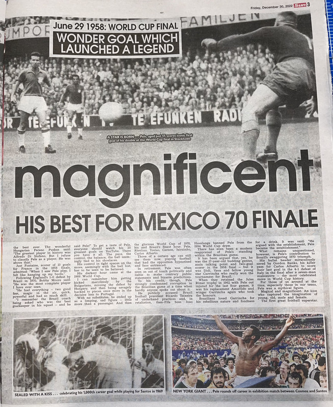 Sun Pele SPecial 3 IMG_2946