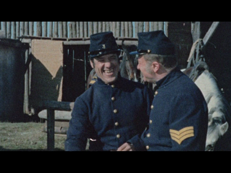 vlcsnap-2019-02-28-05h25m03s634