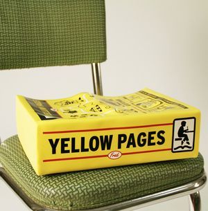 ddb4ad09aa0a0c469fdfdba702bc6298.jpg