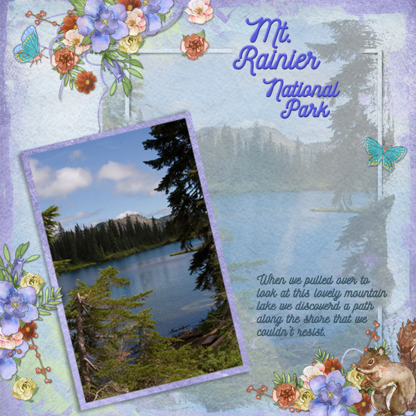 Mt.-_Rainier-2-_ETM-template2.jpg