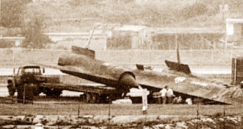 sr-71-crash