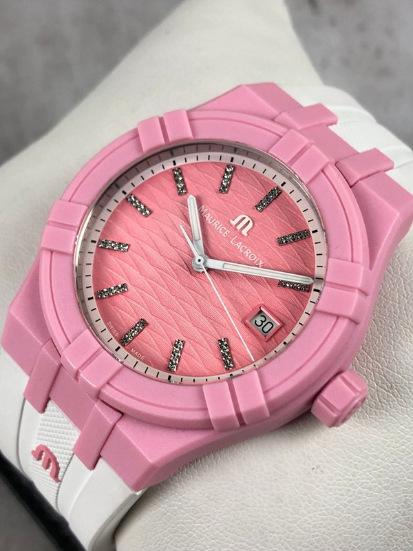 255ac1b8 1fb0 455b a0d0 14595054fb3b