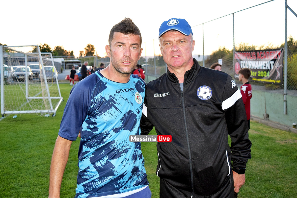 ΤΟΡΝΑΔΟΣDSC_0291