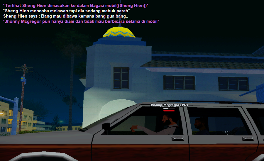 RP-CK-11.png