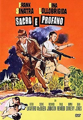Sacro e profano (1959) DVD9 Copia 1:1 ITA FRA ENG Sacro e profano (1959) DVD9 Copia 1:1 ITA FRA ENG