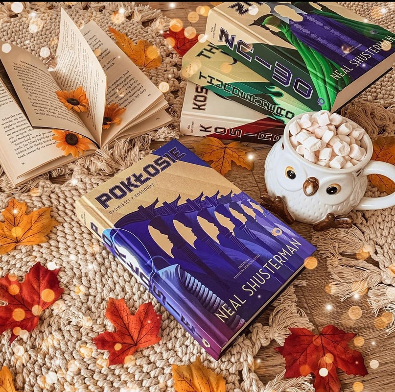 Screenshot_20231203_232651_Instagram