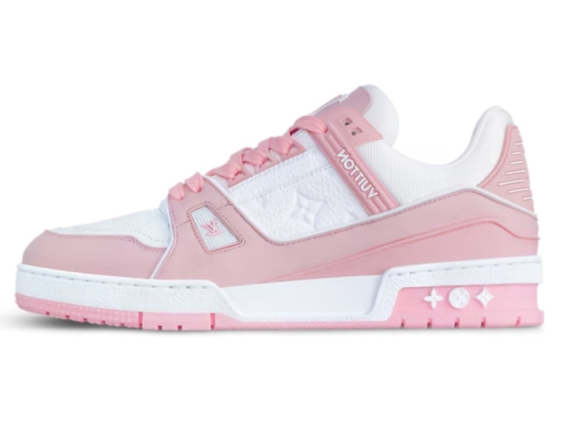 LV Sneakers