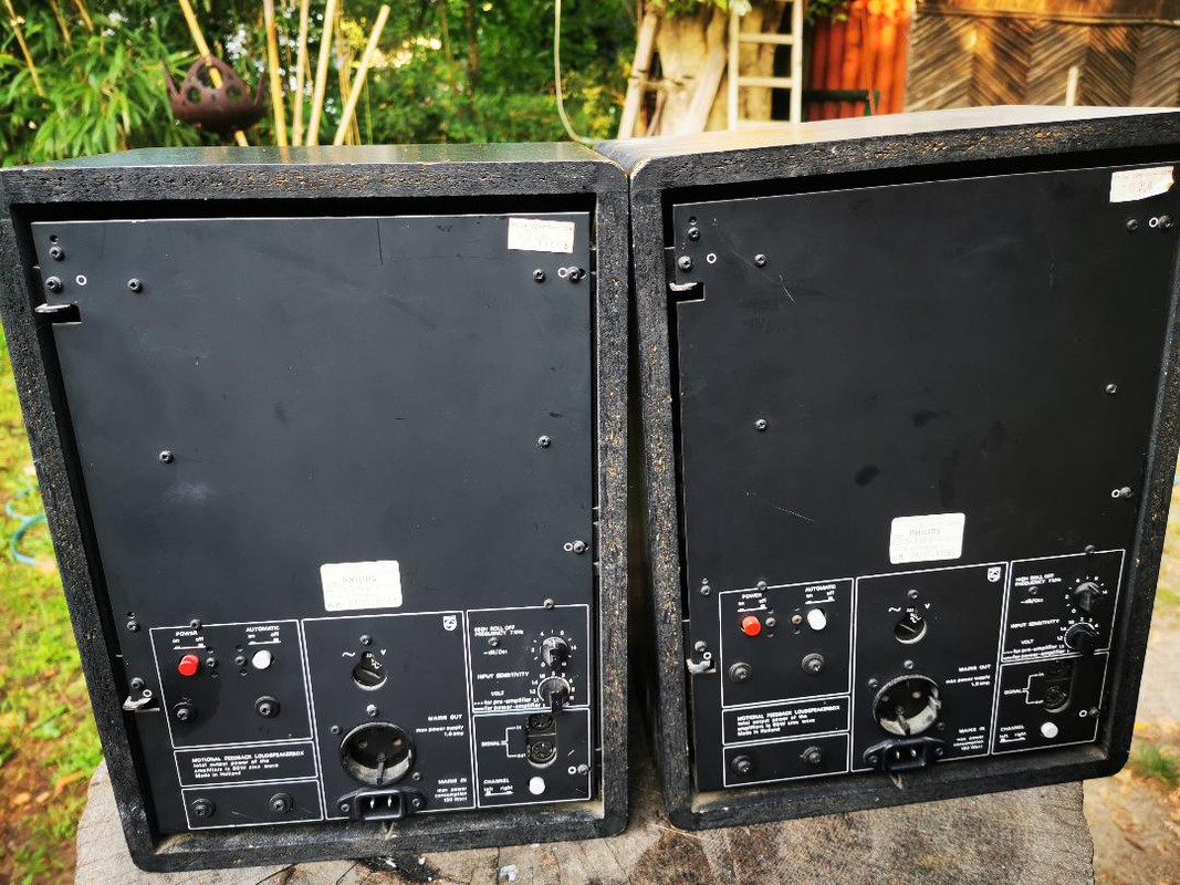 3402E7E2-F27B-4A7C-967A-54A002ABDFB0